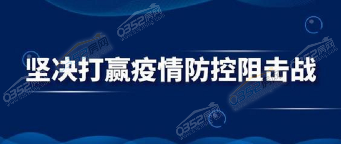 图查查图片小�?png