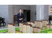 �x����ɳ�P�v��