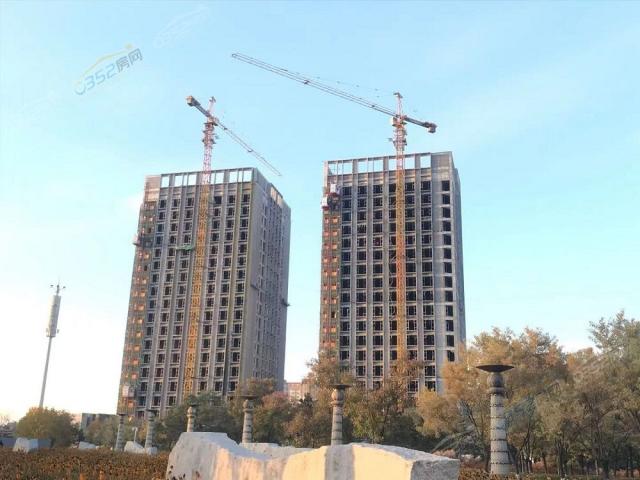 2021.10.28�����D