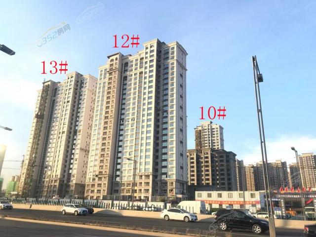 2021.10.27��(sh��)���D