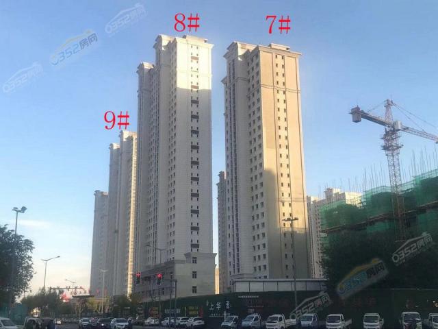 2021.10.27��(sh��)���D