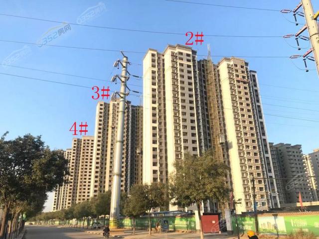 2021.10.27�����D