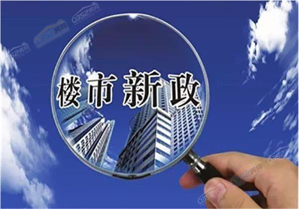 QQ鎴?浘20211029165221.png QQ鎴?浘20211029165221.png