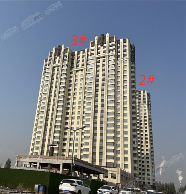 ʮ���2021.10��(sh��)���D