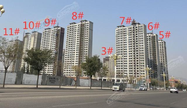 �W(xu��)���Aͥ2021.10�����D