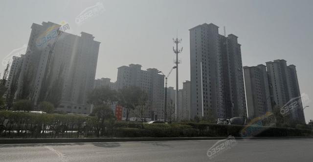 2021.10�Ǻ������\�@�����D