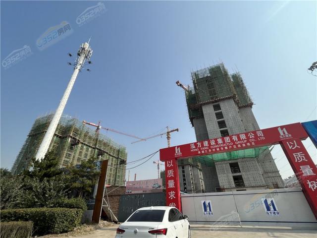 2021.10�Ҹ��ǌ����D