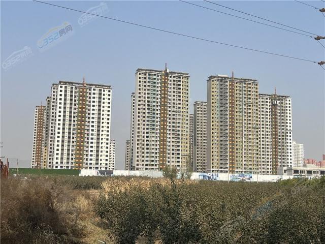 �ᐂ�A��2021.10�����D