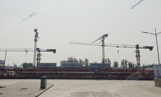 ͬ�x��Ժ2021.10�����D