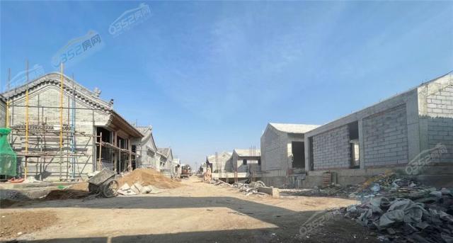 ��̩���W��2021.10�����D