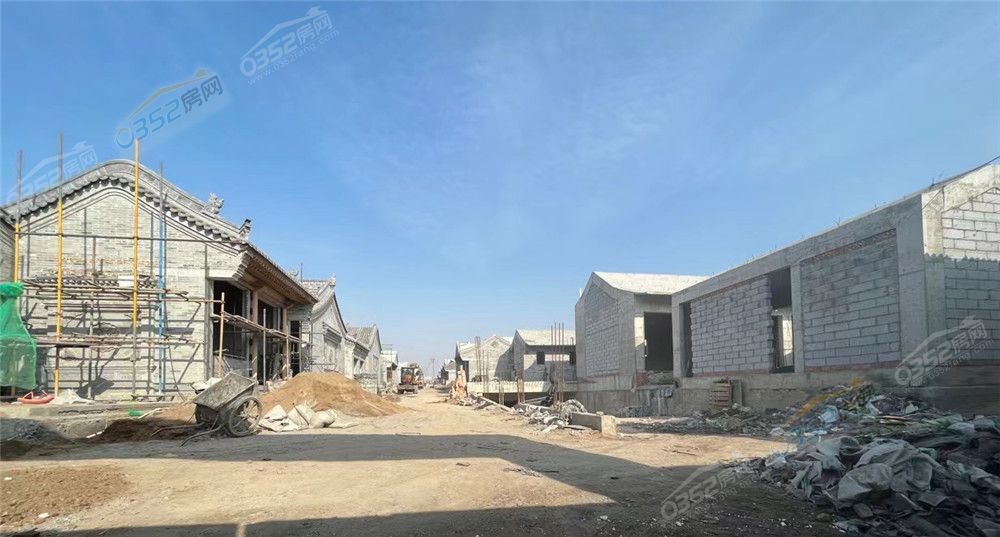 搴滃?閲?jpg 搴滃?閲?jpg