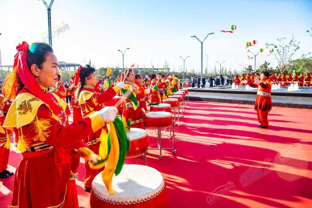 c72ba40119ec566b16eb2f66e0e054b.jpg c72ba40119ec566b16eb2f66e0e054b.jpg