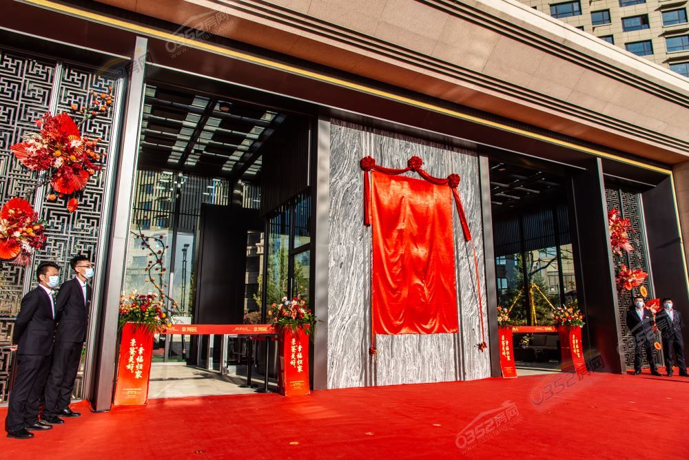 b200a0d76a04675f6d7c2322e6513f5.jpg b200a0d76a04675f6d7c2322e6513f5.jpg