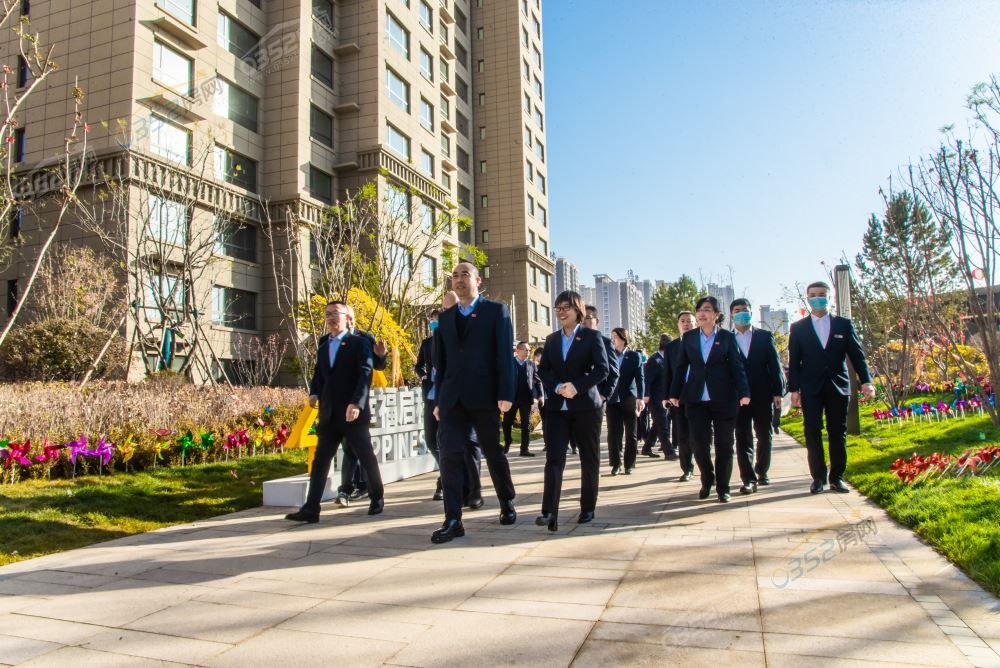 369091cf64b68319c1a3e2a8cdf5929.jpg 369091cf64b68319c1a3e2a8cdf5929.jpg