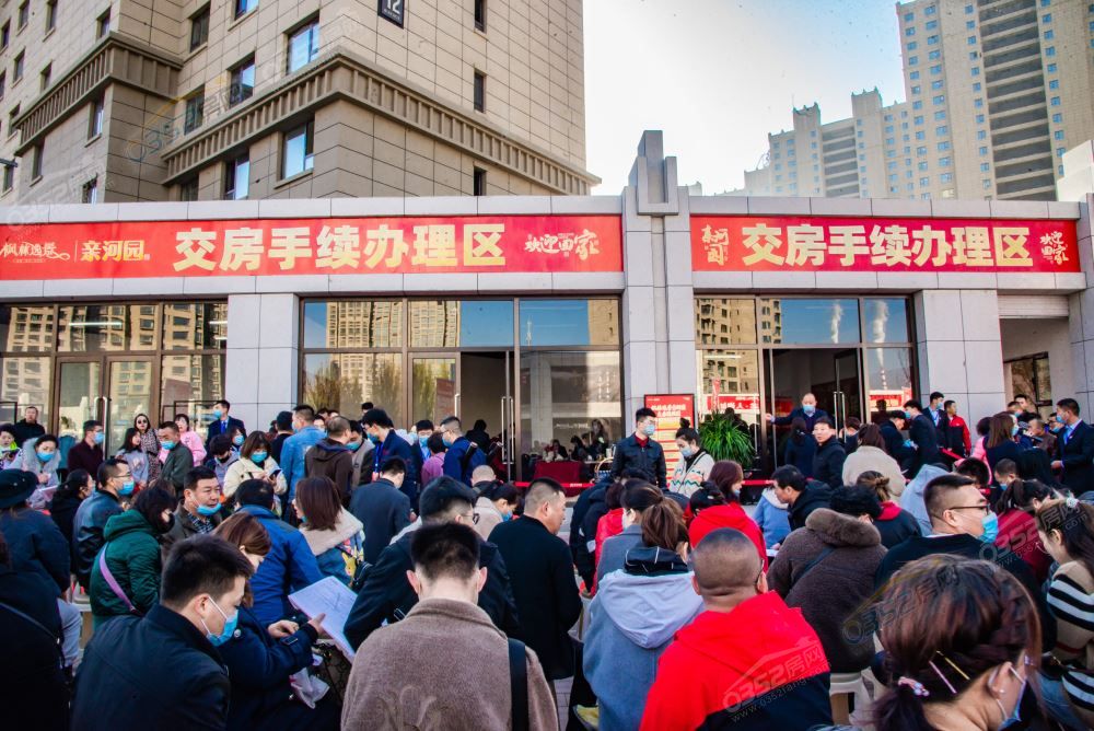 d4da042644a3bdcfc10966a9619e8a1.jpg d4da042644a3bdcfc10966a9619e8a1.jpg