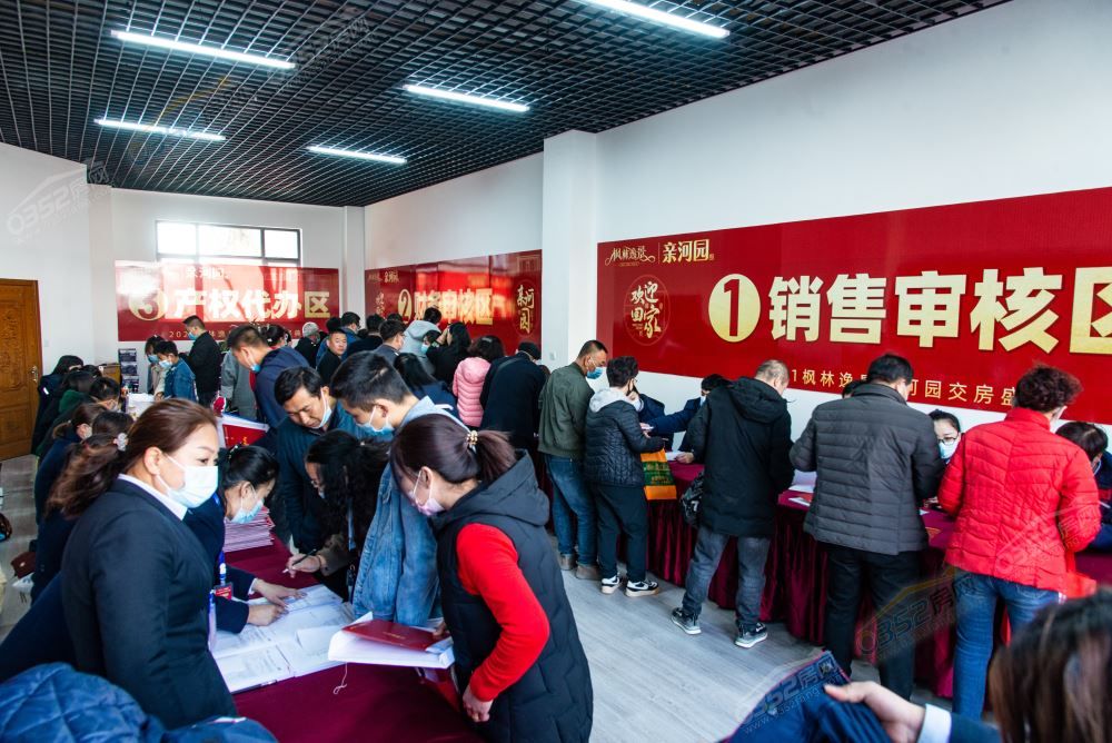 f71dac6373126e92be60bfde8aab558.jpg f71dac6373126e92be60bfde8aab558.jpg