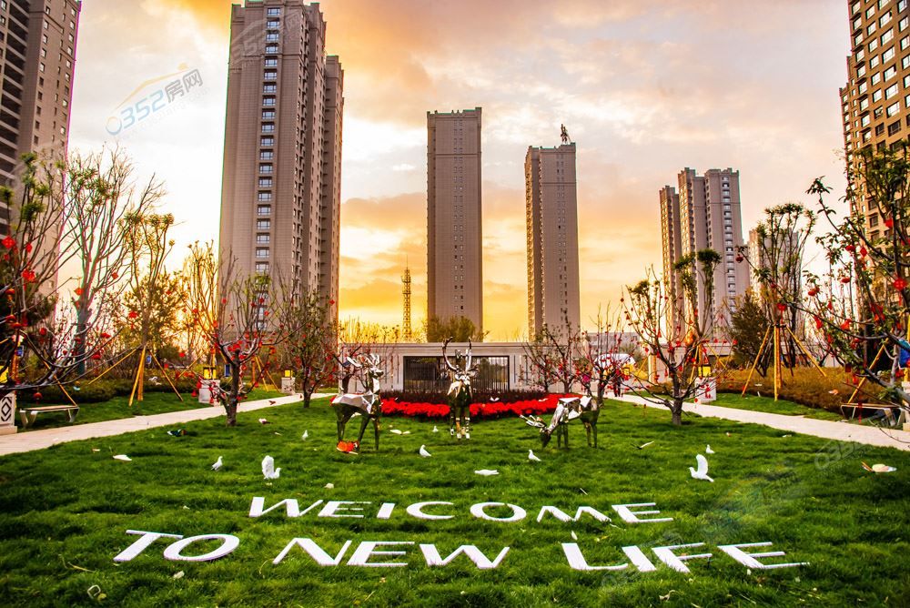 微信圖片_20211030160959.jpg 微信圖片_20211030160959.jpg