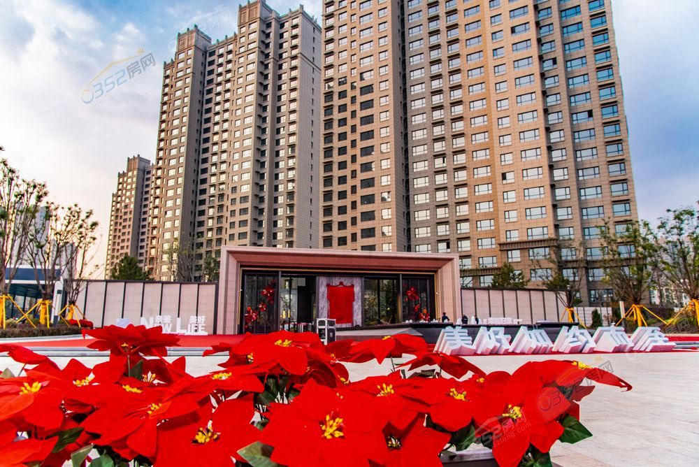 微信圖片_20211030161019.jpg 微信圖片_20211030161019.jpg