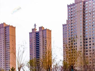 ������(sh��)��