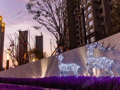 ������(sh��)��