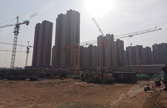 2021.10.28�����M��