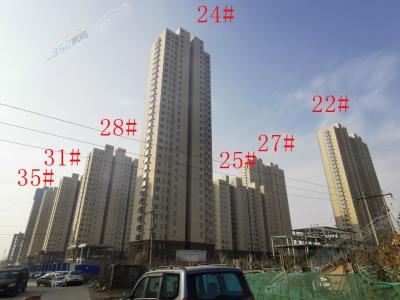 2021.10.28�����M��