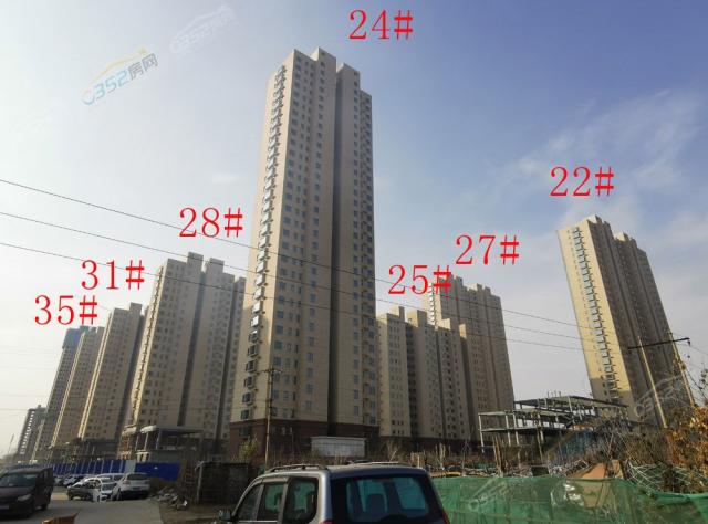 2021.10.28工程進度