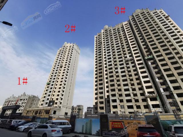 2021.10.28�����M��