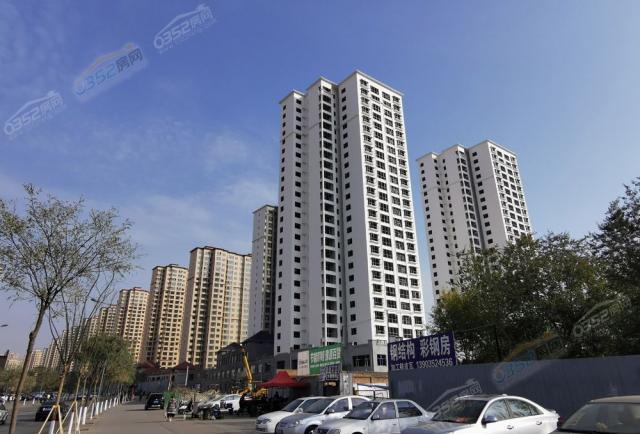 2021.10.28�����M��