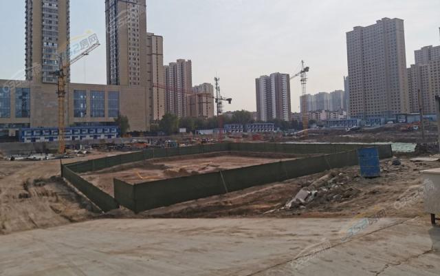 2021.10.28�����M(j��n)��