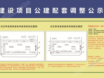 ��^�B�ϾӼҷ����÷����O�Ŀ��ʾ