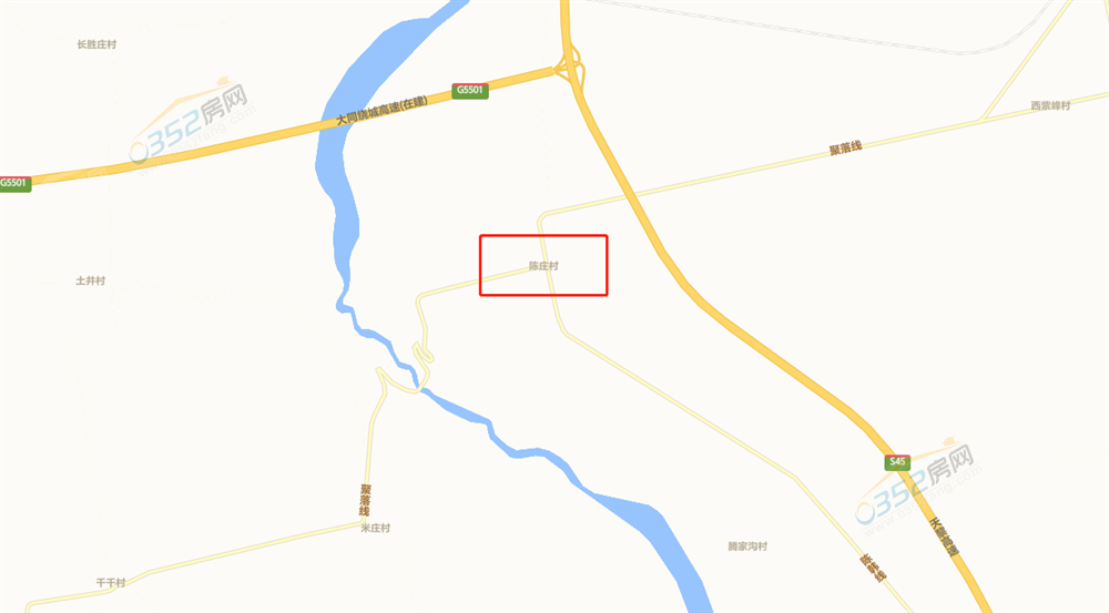 11.2.2.png 11.2.2.png