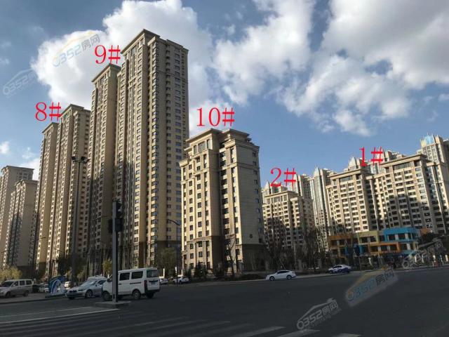 2021.11.3���،����D