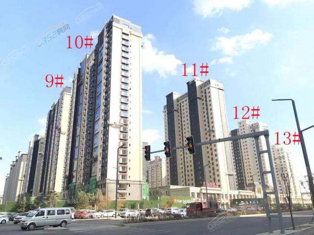 2021.11.3���،����D