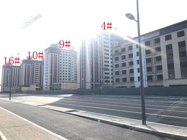 2021.11.3���،����D