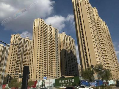 2021.11.3���،����D