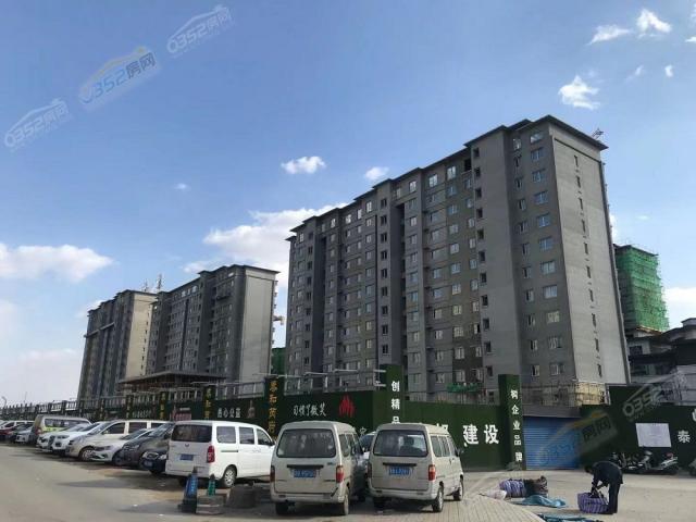 2021.11.3���،����D