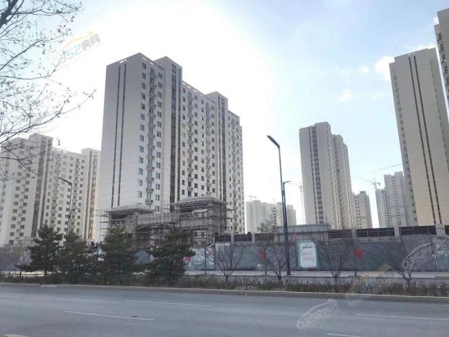 2021.11.3���،����D