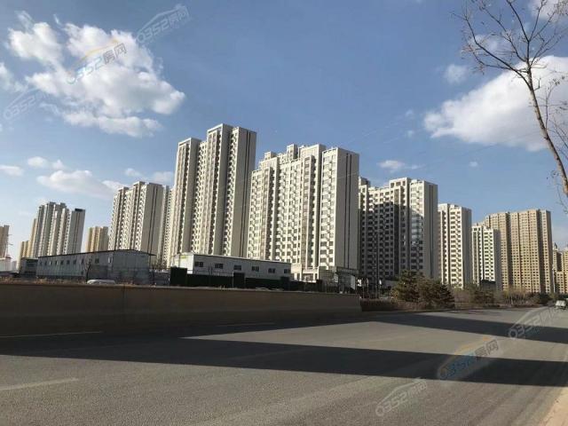 2021.11.3���،����D