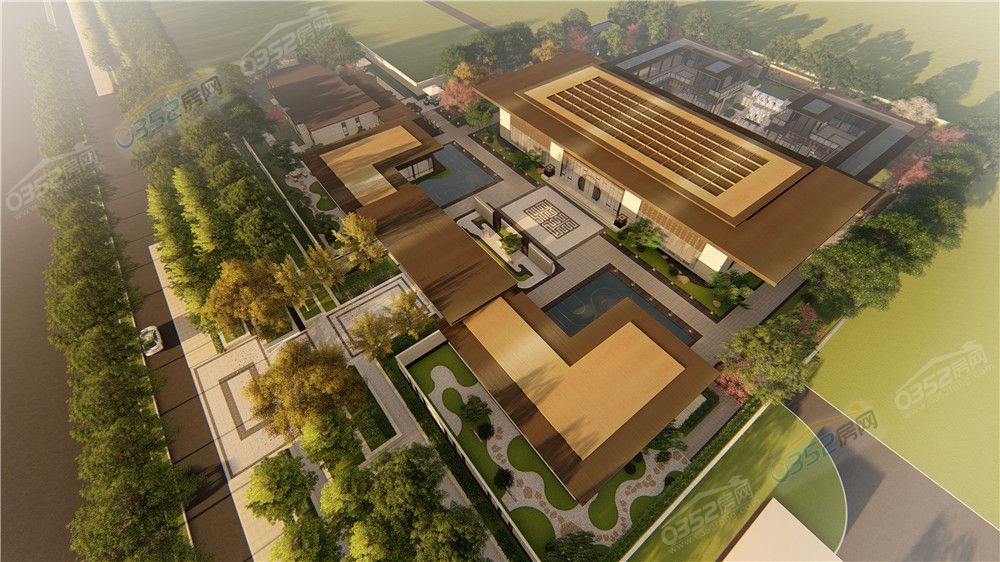 寰?俊鍥劇墖_20201218173335.jpg 寰?俊鍥劇墖_20201218173335.jpg