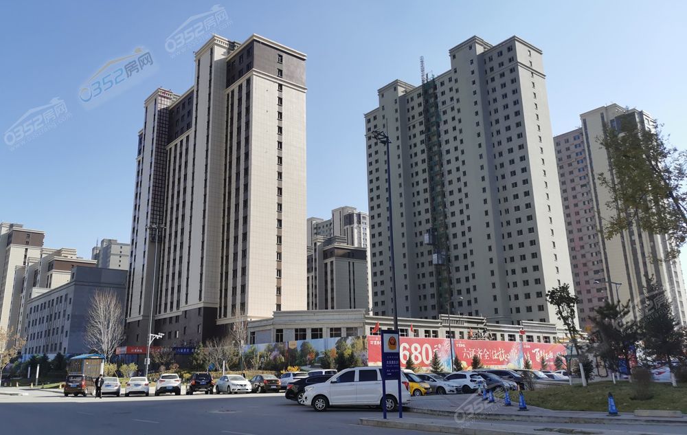 微信圖片_20211104180810.jpg 微信圖片_20211104180810.jpg