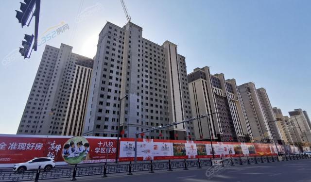 2021.11.3�����M��