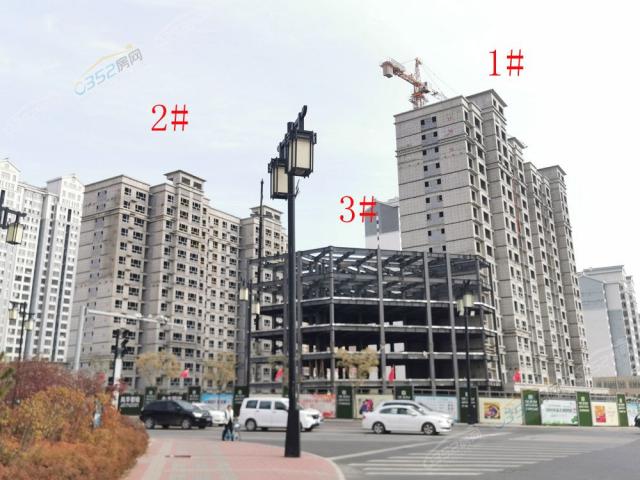 2021.10.28�����M(j��n)��