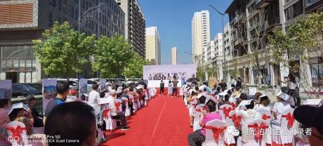 2021.6.19�ۘǲ��_��