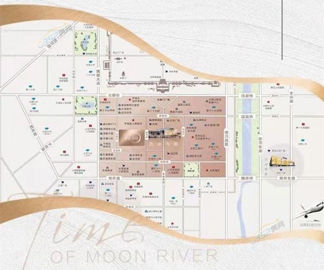 �r�⡤���^(q��)λ�D