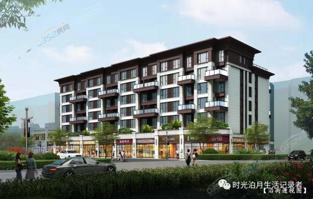 �r�⡤����Ч���D