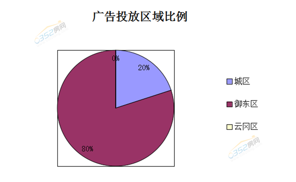 10.11..png 10.11..png