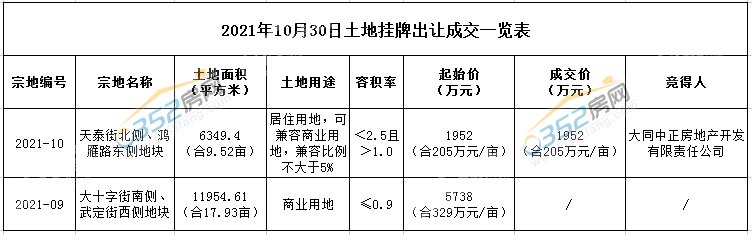 11.8.5.png 11.8.5.png