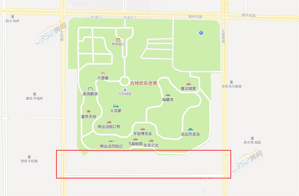 11.9.7.png 11.9.7.png