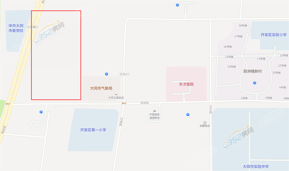 11.9.8.png 11.9.8.png